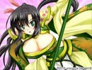 マイナーなエロゲで良曲だと思った主題歌４【主に凌辱系】