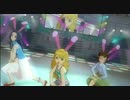 L4U 「GO MY WAY!」 美希 あずさ 律子 ノーマルPV 【HD 720p】