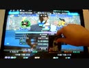 ツバメ監督が挑戦するＢＢＨ2010その４２　七条（新人）