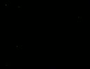サウンドアイ ジュリアン【Aルート5　2099年／クライバーの実験室～】