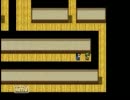 ガチホモボイスの友人と一緒に阿部鬼実況プレイPart3