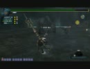 ＭＨＦ　実況！フレと一緒にガチ暴君１