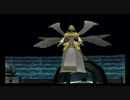 【SO3DC】赤黒い２人が星の海を揺蕩う【実況】Part.45