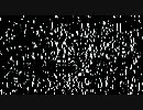 携帯動画のうｐ　エンコードしてうｐ