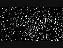 携帯動画のうｐ　そのまま