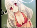 戦極姫2・炎 島津家でプレイしてみた part13