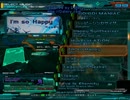 StepMania 　【I'm so Happy】　ステマニ