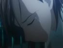 【MAD】とある魔術の禁書目録 泪のムコウ