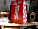 ゲームショップの福袋を開封してみた2011～その2～
