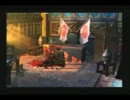 このシャドウハーツを実況プレイpart31