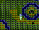 ■ﾄﾞﾗｸｴ３をまったり実況プレイ59■