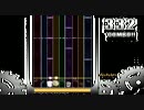[LR2XG]BREAK OUT[オートチップ開放]