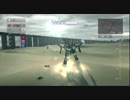 【ACFA】 怠慢観戦 その34 前編