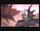 叩け！弾め！スマッシュボールプラスをやるpart7