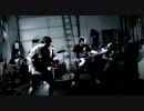 Die Atlantic! - Mola Ram