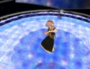 【MMD】ルカルカ★ナイトフィーバー【はぢめての】