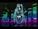 【VOCAROCK 】ワールズエンドダンスホール【高音質】