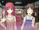 【エロゲ実況】bitter smile.･･･がんばれ俺。part3