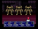 [ファンタシースター4:実況]ゲームと共に育った男の戦い - その39