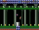MKF World 1-10: Sky Tower