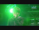 【K-POP】BIGBANG - Lies + Haru Haru + Hands Up【LIVE（110102）】