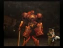 【エロゲ脳実況】シャドウハーツ２ part6-2