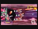 叩け！弾め！スマッシュボールプラスをやるpart8