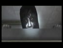 変態が絶叫しながらCALLING～黒き着信～を実況プレイ　履歴2