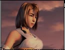 【高画質】今更ながらFFⅩをプレイ　Part5-1