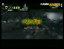 【A4】ヘイズル改の戦場把握(オールマイティ)【番外編：クラン演習】