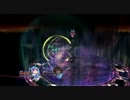 守りつつ守られつつテイルズオブグレイセスエフ実況 part3-3/3