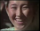 Midori Ito 伊藤みどり-1989 Worlds interview＆ceremony