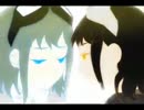 【音痴注意！】モザイクロール歌ってみた【あふぃ】