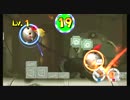 叩け！弾め！スマッシュボールプラスをやるpart10（終）