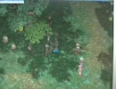 ラグナロクオンライン　ゲームマスター感知BOT