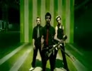 GREEN DAY　-american idiot-（歌詞、和訳付き）