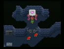 【ライブアライブ】 隠れた名作を実況プレイしてみる　part5