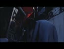 弾丸ランナー　2/5