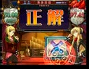 政治・経済問題集（その15）