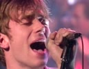 Blur - The Universal (Jools Holland 1996)