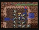 風来のシレン(SFC)フェイの最終問題【実況】part2-24