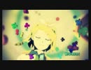 honey & clover club 歌ってみた 【tear】