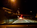 そーまがユーロなシビックで実況車載してみたpart19