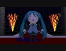 【初音ミク】A Dangerous Meeting～危険なミーティング～【オリジナル曲】