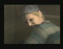 自称乙女のマイペース実況【サイレントヒル2】Part:06
