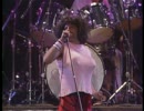 Queen／最後の日本公演⑭ I Want To Break Free