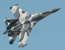 ゆっくり達が鋼鉄の翼で空を駆るようです。 part1