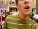 Superchunk "Throwing Things"