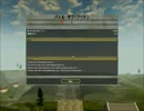 BF1942 damepo BoB2nd