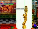 MUGEN　適当トーナメント　Vol.2　～gdgd 2on2 トーナメント編～ 1/5